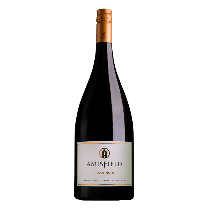 Amisfield Pinot Noir 2020 1.5L