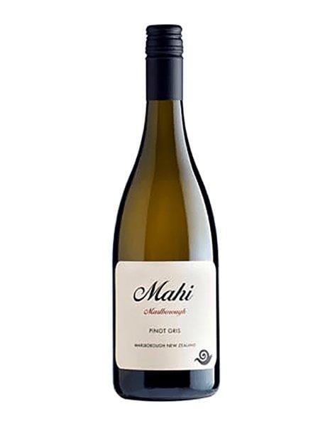 Mahi Pinot Gris