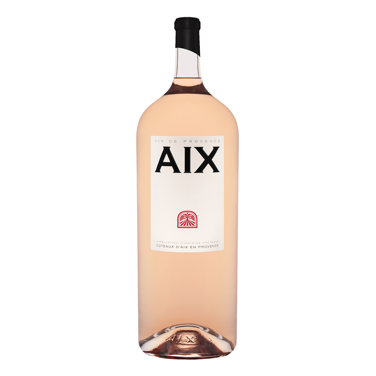 Maison Saint Aix Rosé 2024 15L - Kent Street Cellars