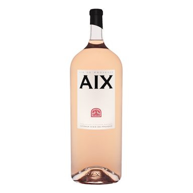 Maison Saint Aix Rosé 2020 15L - Kent Street Cellars