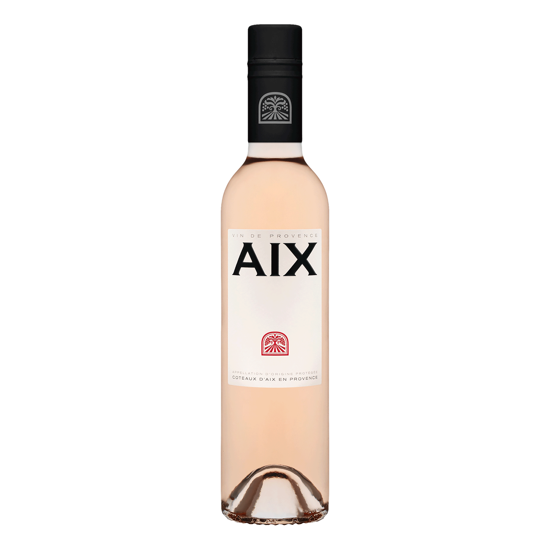 Maison Saint Aix Rosé 375ml - Kent Street Cellars