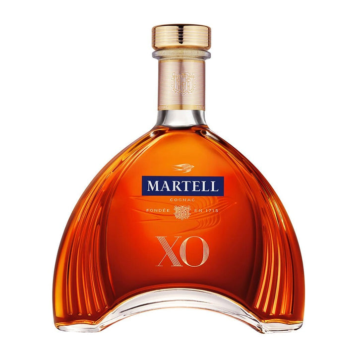 Martell X.O. Cognac 700ml