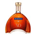Martell XO Cognac 700ml - Kent Street Cellars