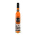 Dolce by Cello Melone Liqueur - Kent Street Cellars