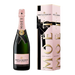 Moët & Chandon Impérial Rosé Living Ties Limited Edition - Kent Street Cellars