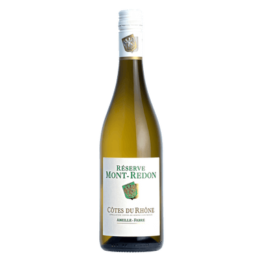 Chateau Mont-Redon Reserve Côtes du Rhône Blanc 2022 - Kent Street Cellars