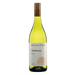 Pepper Tree Chardonnay 2020 - Kent Street Cellars