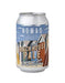 Nomad Brewing Beach House Pale Ale (Case) - Kent Street Cellars