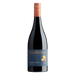 Oakridge Wines Yarra Valley Pinot Noir 2022 - Kent Street Cellars