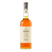 Oban 14 Year Old Single Malt Scotch Whisky 700ml- Kent Street Cellars