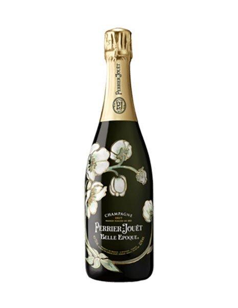 Perrier-Jouët Belle Epoque Champagne 2008