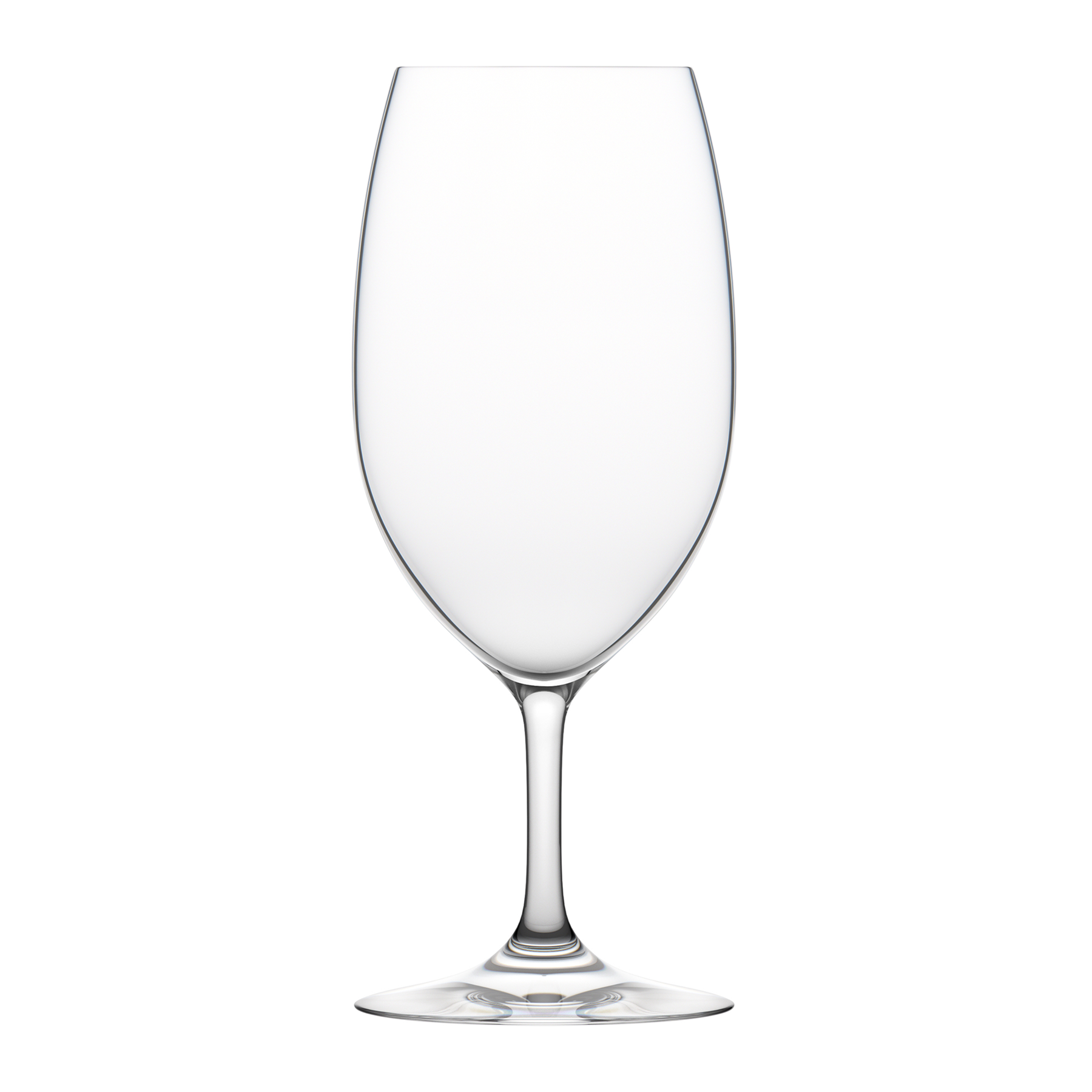PLUMM Outdoors Unbreakable Red or White (4 Pack) - Kent Street Cellars