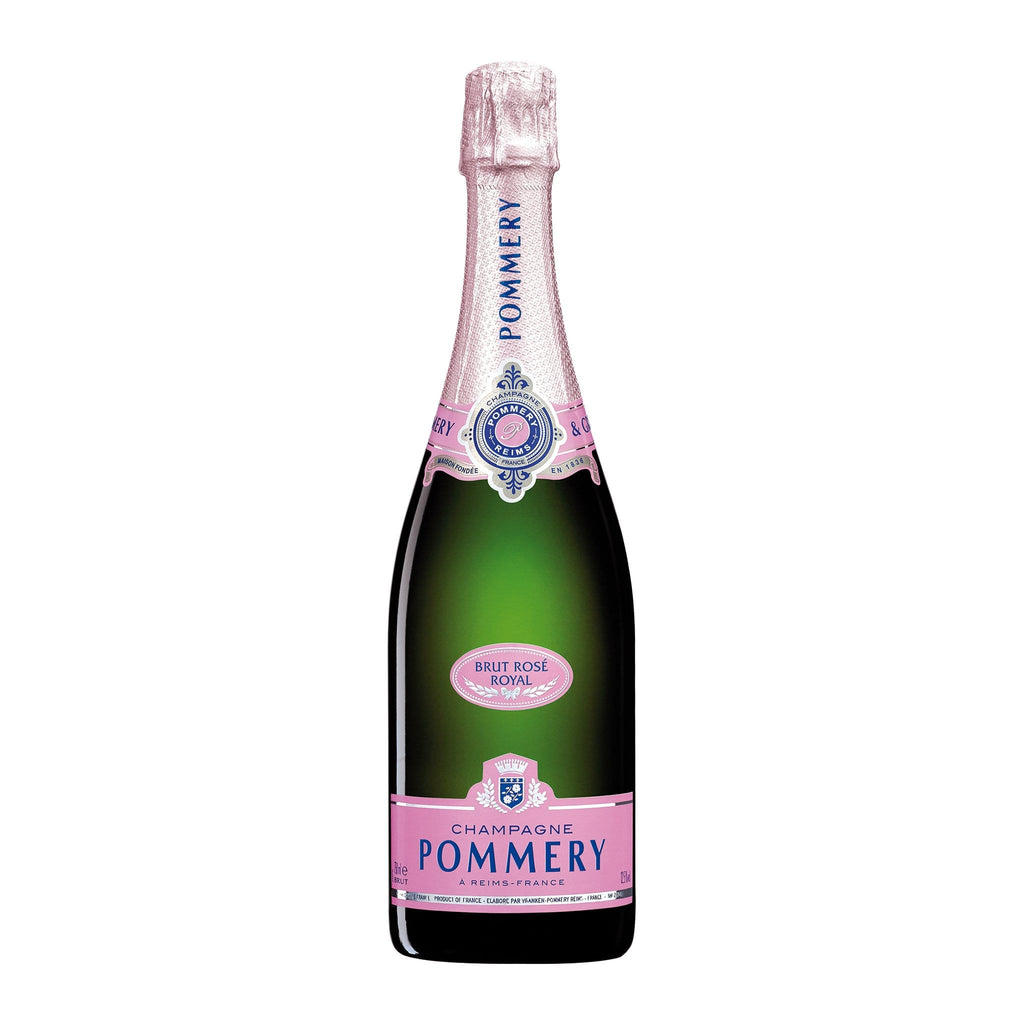 PY-Brut-Rose-Royal-