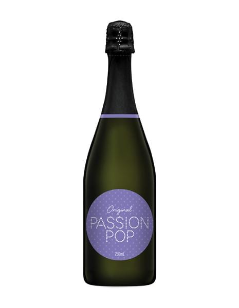 Passion Pop Original