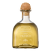 Patrón Añejo Tequila 700mL - Kent Street Cellars