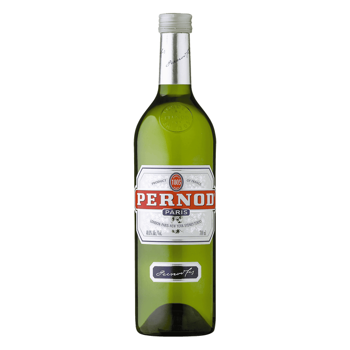 Pernod 700ml