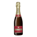Piper-Heidsieck Brut Champagne NV 375ml - Kent Street Cellars