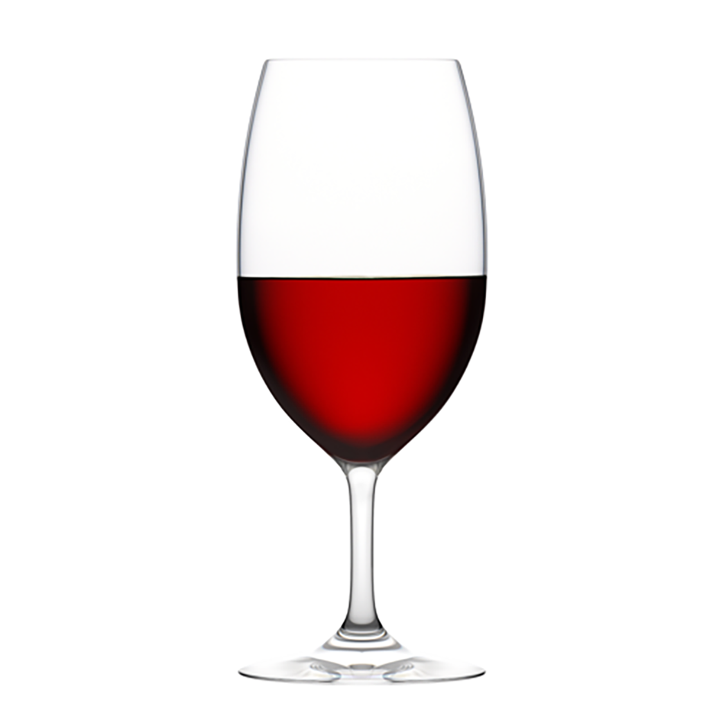 PLUMM Outdoors Unbreakable Red or White (4 Pack)