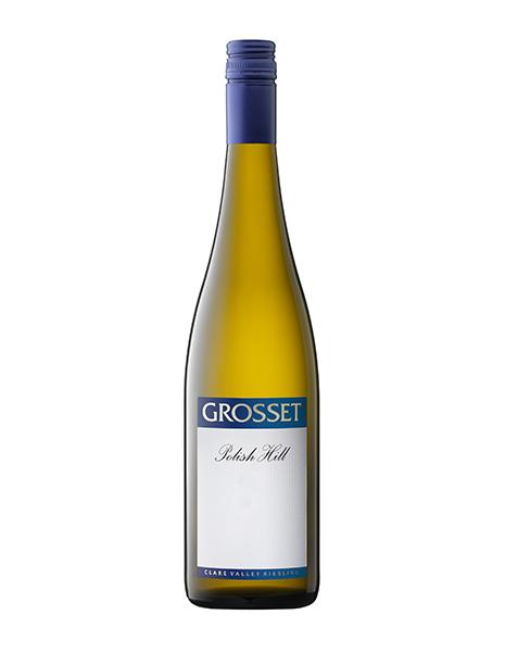 Grosset Polish Hill Riesling 2019 - Kent Street Cellars