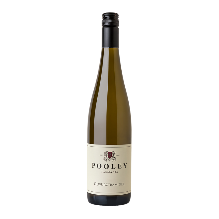 Pooley Gewürztraminer 2024