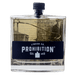 Prohibition Gin - Kent Street Cellars