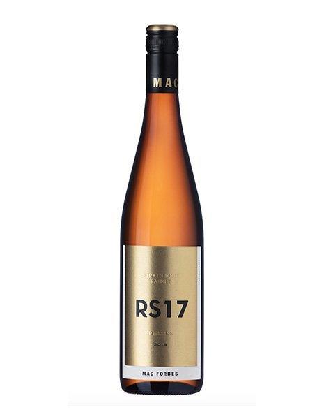 Mac Forbes RS17 Riesling - Kent Street Cellars