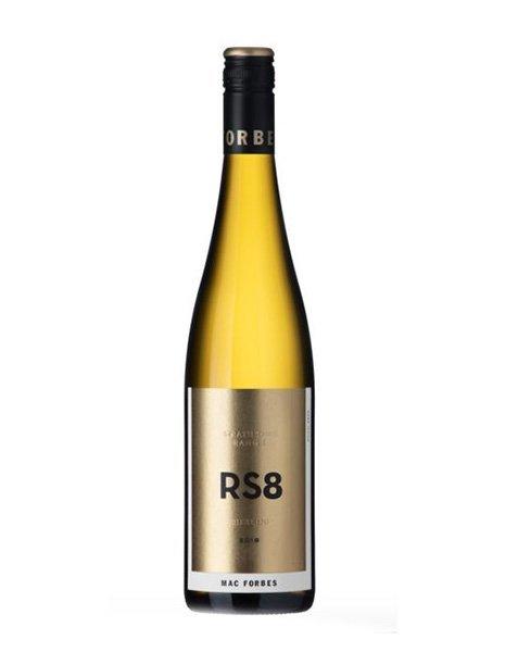 Mac Forbes RS8 Riesling - Kent Street Cellars