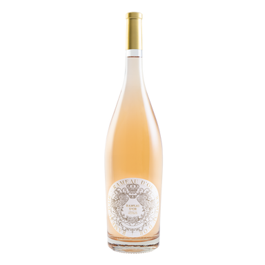 Rameau d’Or Côtes de Provence Rosé 2024 1.5L - Kent Street Cellars