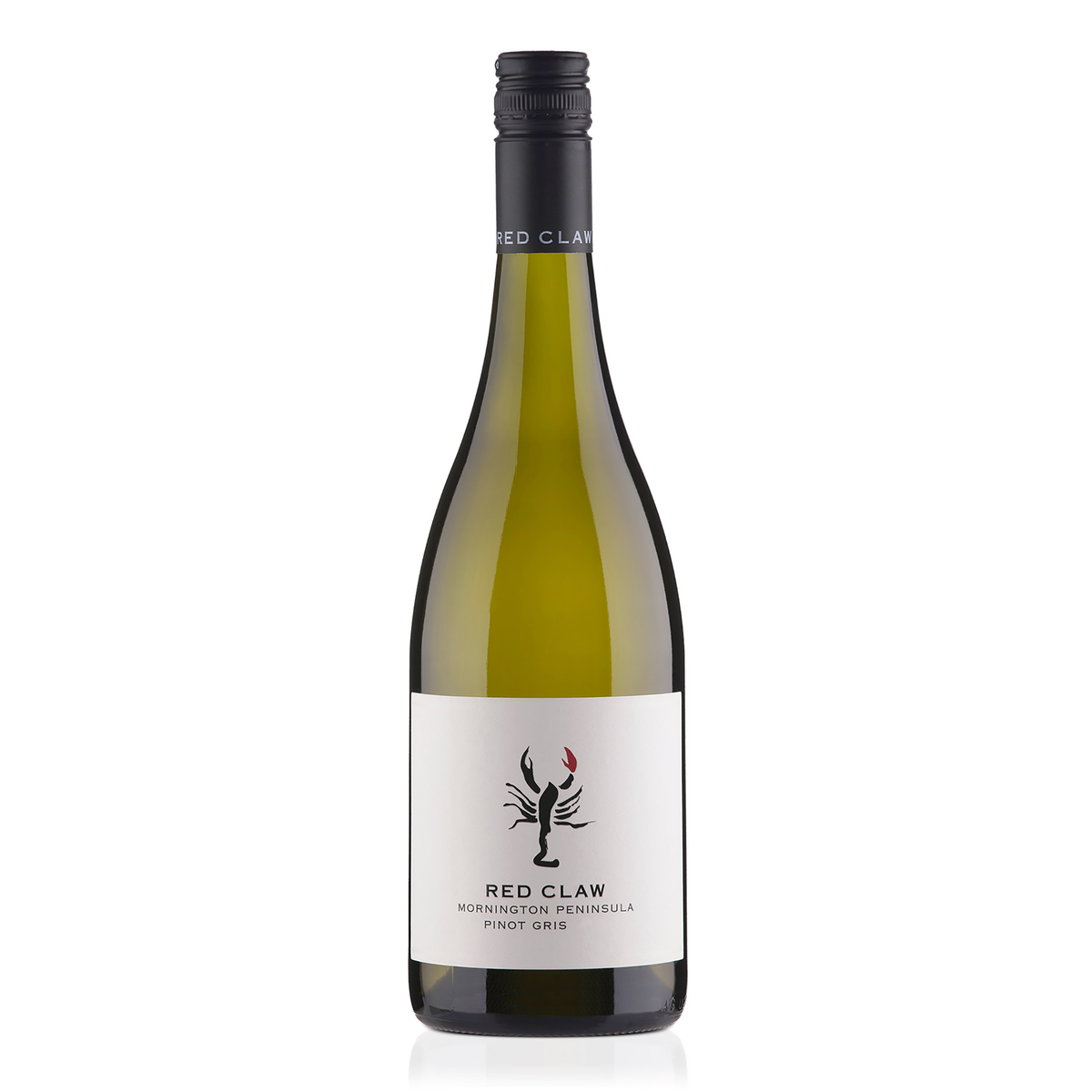 Red Claw Pinot Gris 2020 - Kent Street Cellars