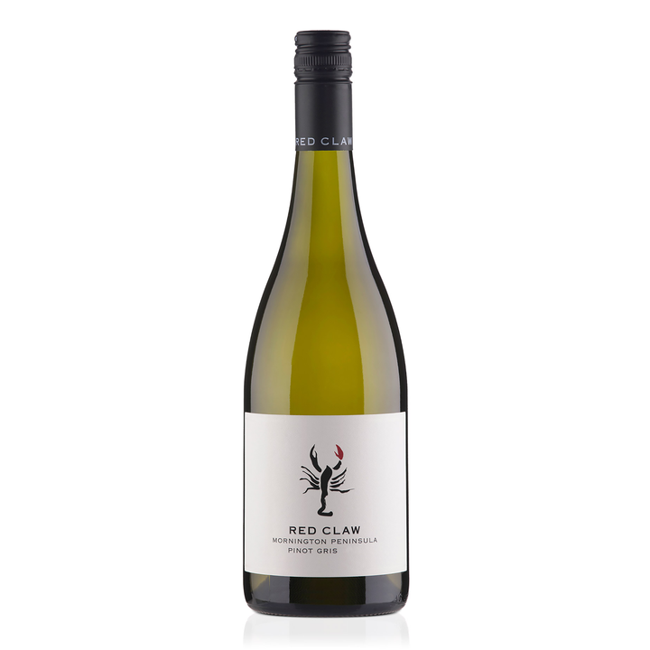 Red Claw Pinot Gris 2020