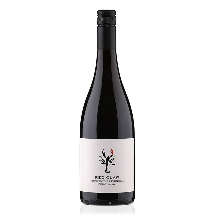 Red Claw Pinot Noir 2022