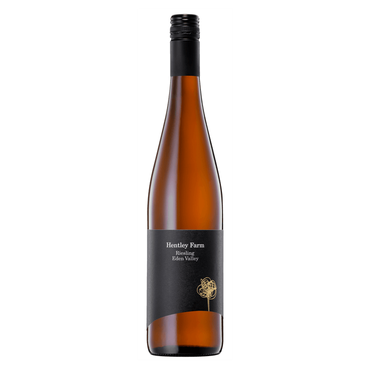 Hentley Farm Riesling 2024