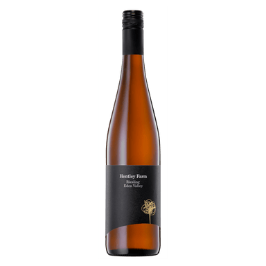 Hentley Farm Riesling 2022 - Kent Street Cellars
