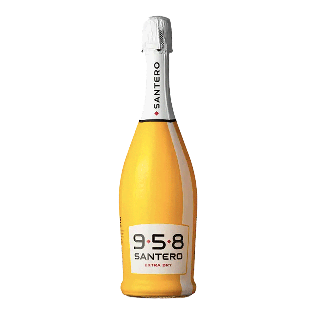 Santero 958 Cuvée Extra Dry NV 200ml