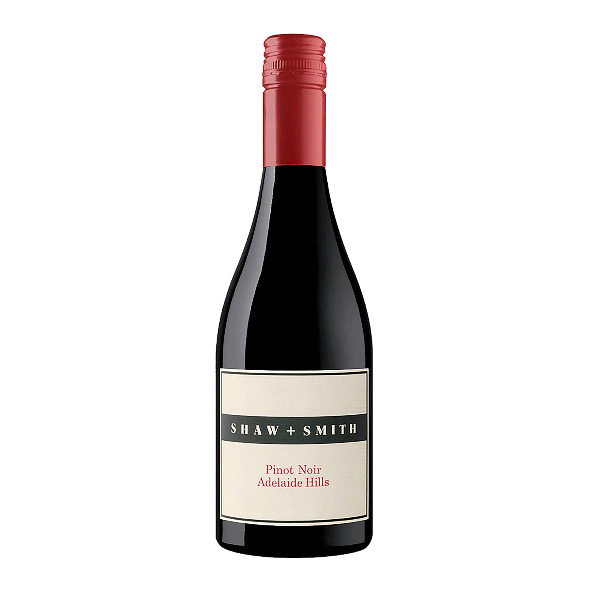 Shaw + Smith Pinot Noir 2023 375ml | Kent Street Cellars