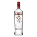 Smirnoff Red Label Vodka 1L - Kent Street Cellars