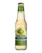 Somersby Apple Cider (Case) - Kent Street Cellars