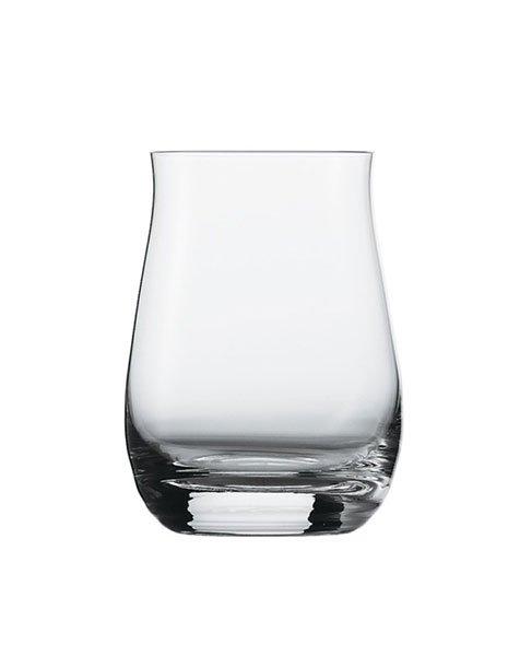 Spiegelau Single Barrel Bourbon Glass 4 Pack - Kent Street Cellars