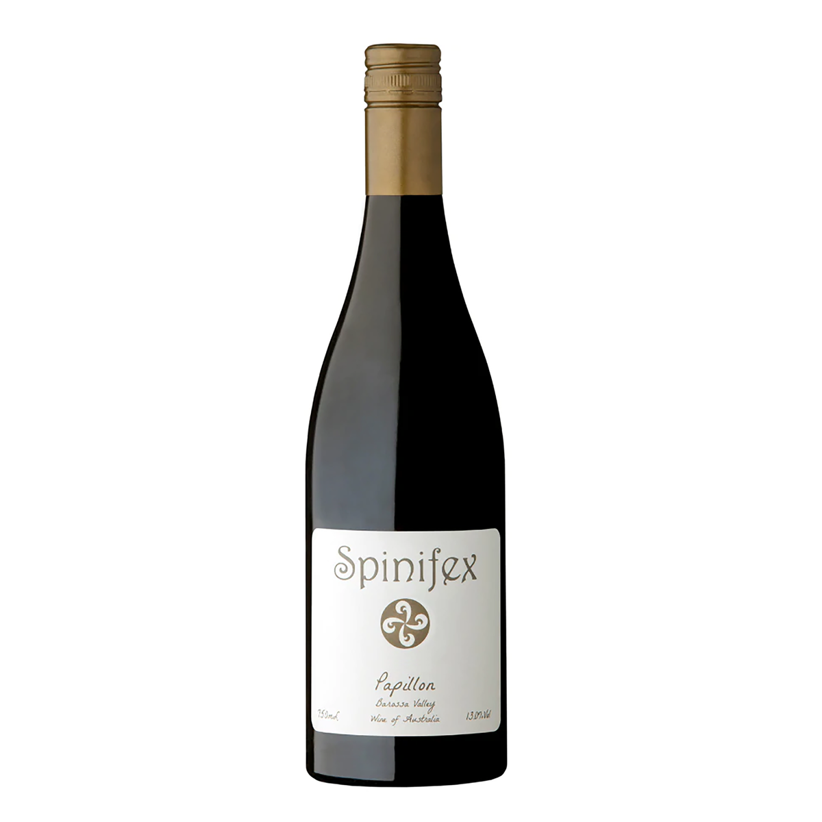 Spinifex Papillon 2022 - Kent Street Cellars