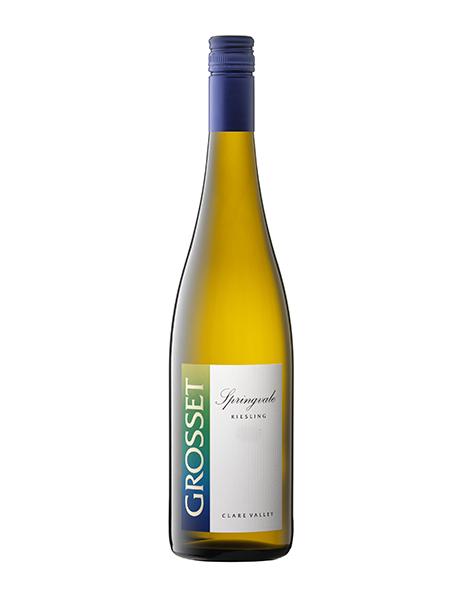 Grosset Springvale Riesling 2019
