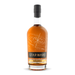 Starward Solera Single Malt Whisky 700ml - Kent Street Cellars