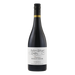 Stefano Lubiana Primavera Pinot Noir 2021 - Kent Street Cellars