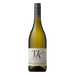 Te Kairanga Sauvignon Blanc 2022 - Kent Street Cellars