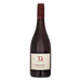 Te Kairanga Runholder Pinot Noir 2021 - Kent Street Cellars