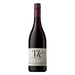 Te Kairanga Pinot Noir 2020 - Kent Street Cellars