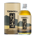 White Oak Tokinoka Blended Japanese Whisky 500ml - Kent Street Cellars