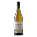 Tapanappa Tiers Vineyard Chardonnay 2021 - Kent Street Cellars