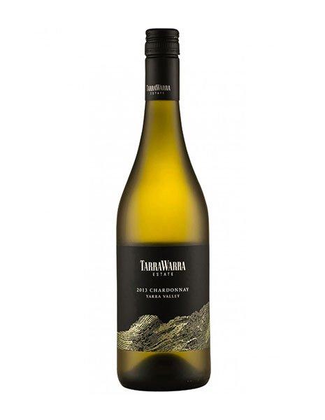TarraWarra Estate Chardonnay
