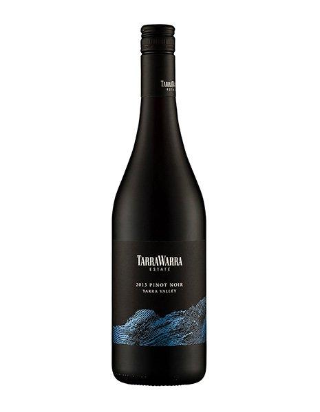TarraWarra Estate Pinot Noir