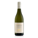 Te Mata Estate Vineyards Chardonnay 2023 - Kent Street Cellars